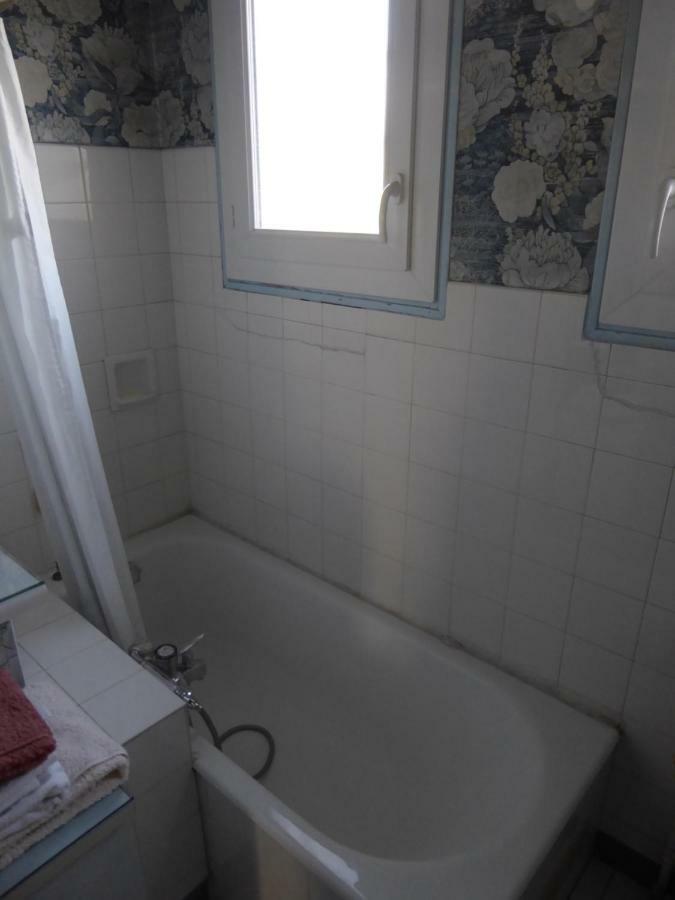 Chez Romy Villa Amilly  Exterior photo